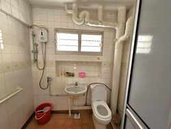 Blk 707 Jurong West Street 71 (Jurong West), HDB 4 Rooms #565731171
